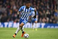 Jurgen Locadia